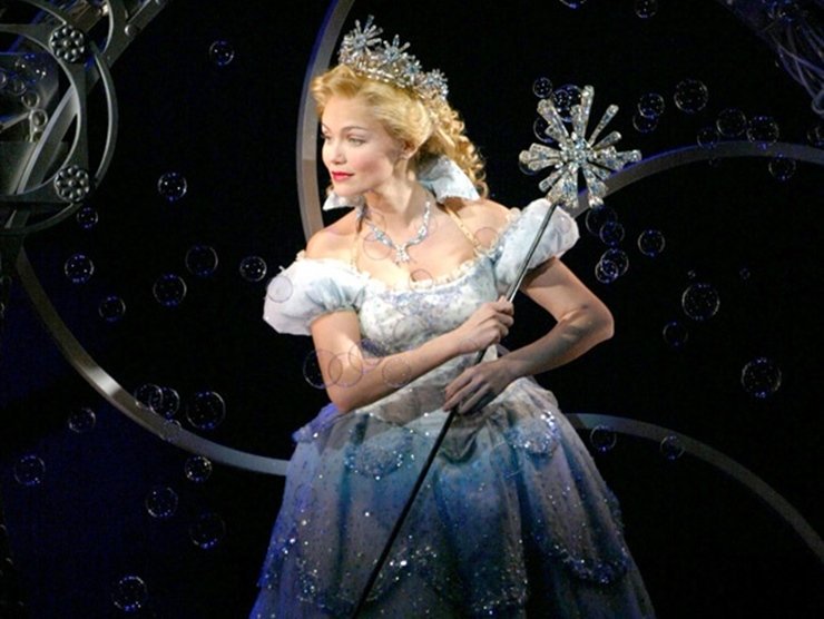 Vaudestream RP tweet media