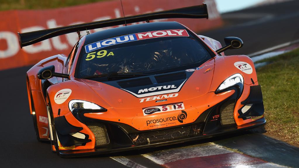 Zdravko (@zdravkost) on Twitter photo #OnThisDay in 2016, <a href="/TeknoAutosports/">TEKNO Autosports</a> (<a href="/shanevg97/">Shane van Gisbergen</a>, <a href="/JonathonWebb/">Jonathon Webb</a> & <a href="/alvaroparente/">Alvaro Parente</a>) gave @McLaren_GT its maiden win in the #Bathurst12H #OnThisDay in 2016, <a href="/TeknoAutosports/">TEKNO Autosports</a> (<a href="/shanevg97/">Shane van Gisbergen</a>, <a href="/JonathonWebb/">Jonathon Webb</a> & <a href="/alvaroparente/">Alvaro Parente</a>) gave @McLaren_GT its maiden win in the #Bathurst12H
