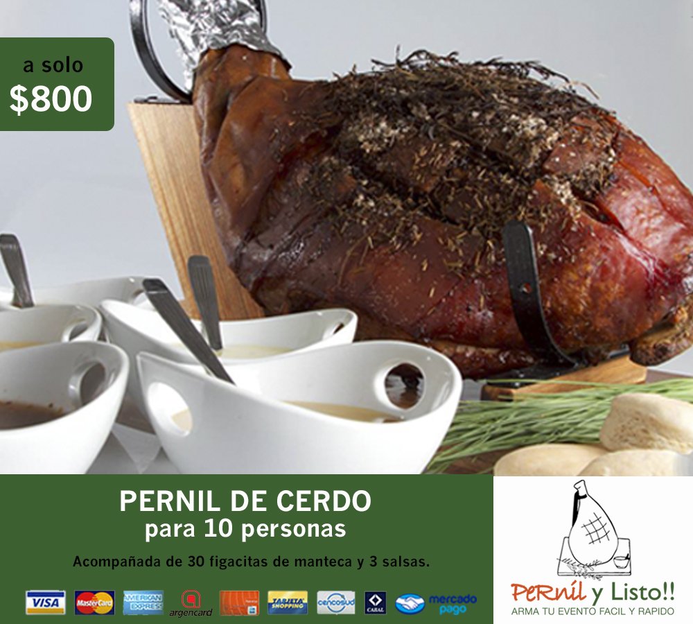 Pernilylisto tweet picture