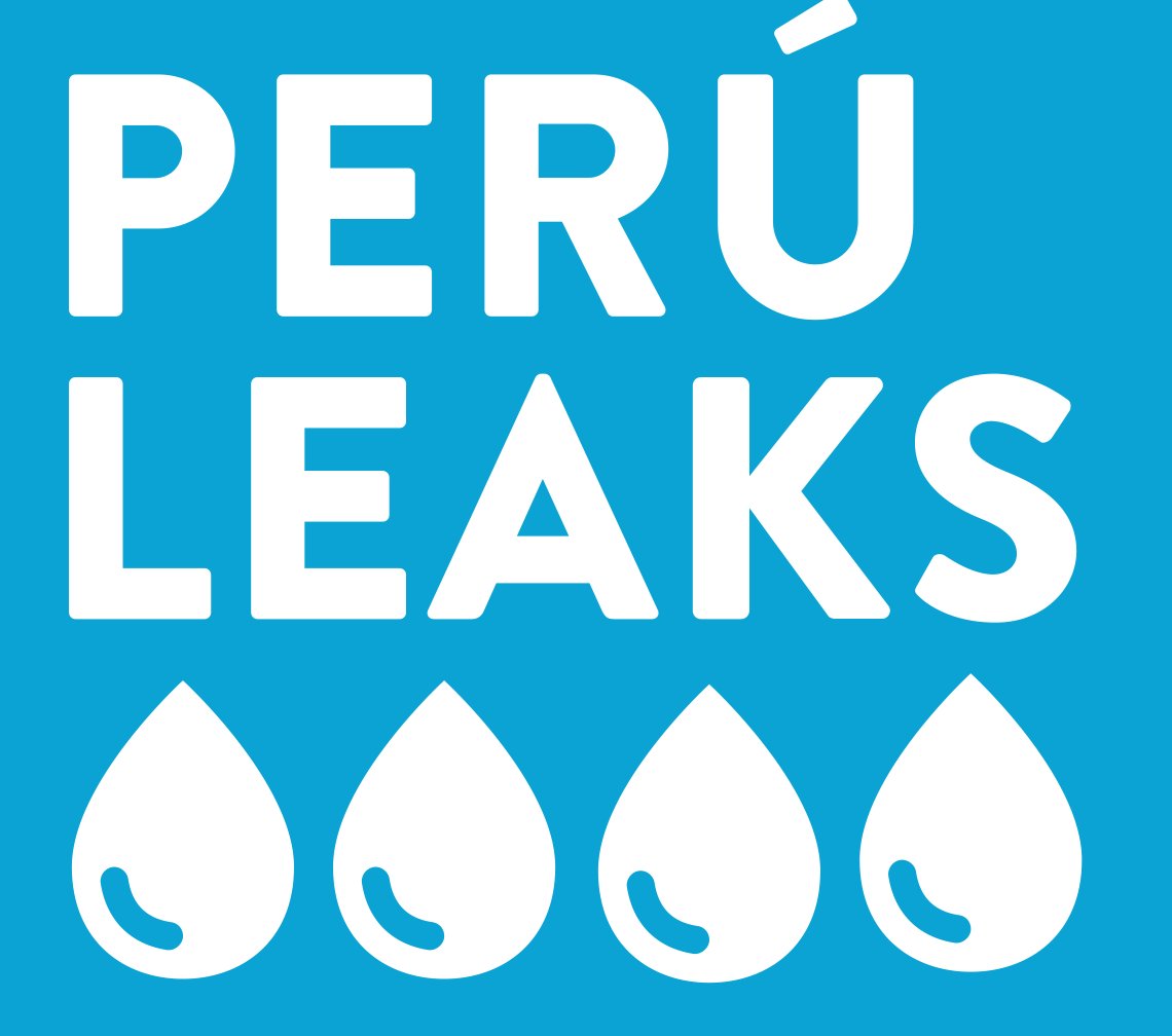 leakspe's tweet photo. Somos un buzón de filtraciones de interés público. Destapa casos de corrupción con nuestros 8 colaboradores en: https://t.co/5UuZXcw9nu https://t.co/POt1qiy3yc