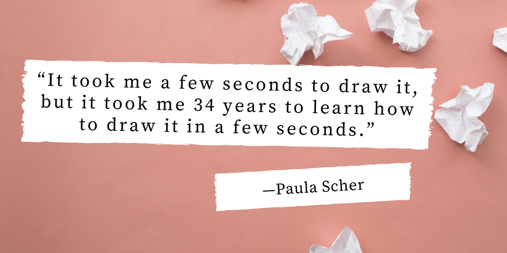 Essential Quotes About #Design
bit.ly/2lmFxFD