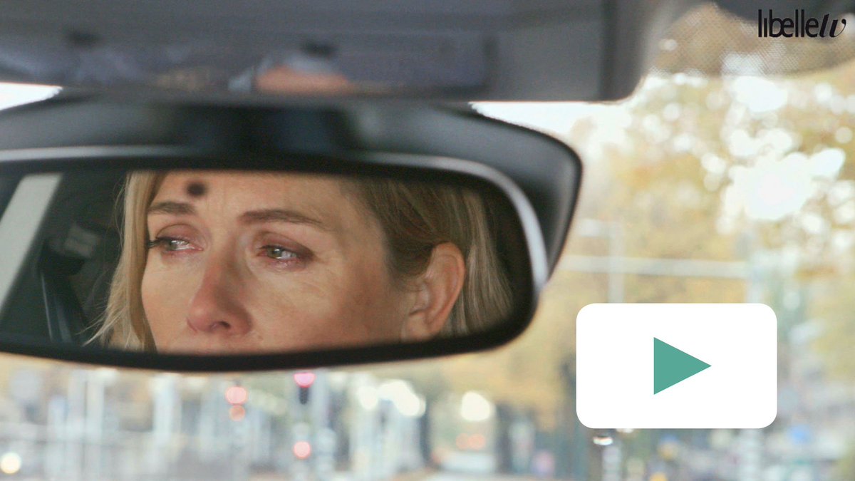 tv_libelle's tweet photo. Het eerste seizoen van de hitserie #OverEva is nu volledig #gratis te zien online op Libelle TV. Kijk nu afl 1 > https://t.co/MM1pPVB4mb https://t.co/l3JpGE5L2E