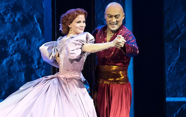 Vaudestream RP tweet media