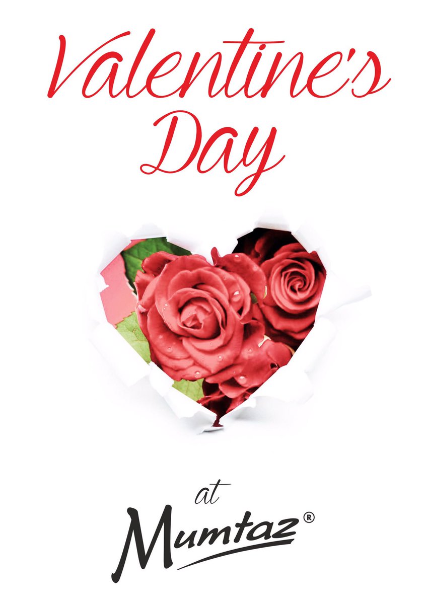 Mumtaz® (@mumtaz) on Twitter photo 