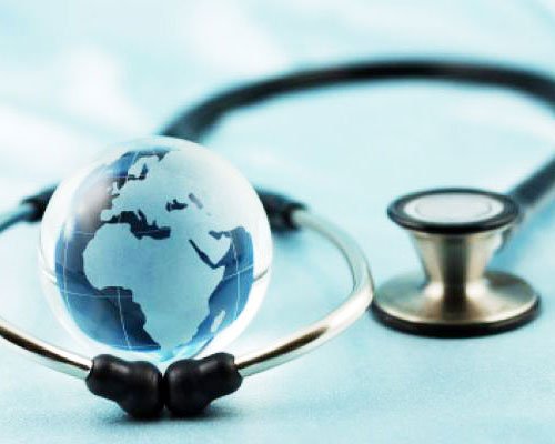 MicrobinRadio's tweet photo. The Health Of Our Nation's Eco. Replay @ 2PM
https://t.co/3aRqStyj41
#job #jobdiscussion #nationseconomy #community #employee https://t.co/6cwzkgbpxL
