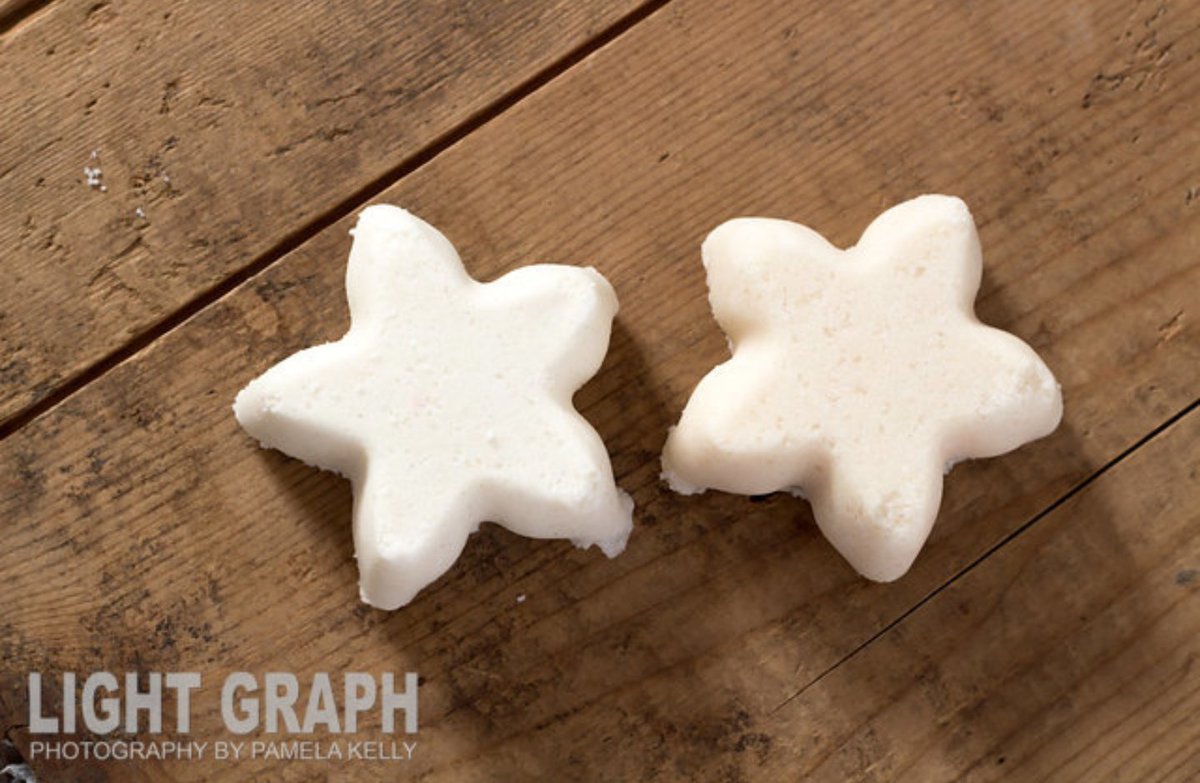 ontheragbag's tweet photo. All natural bathbombs so sooth you during your time of the month! @ontheragbag  #allnatural #quality #pms #period #women #soothing https://t.co/mX6kVJF1Ip