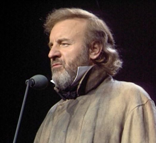 Vaudestream RP tweet media