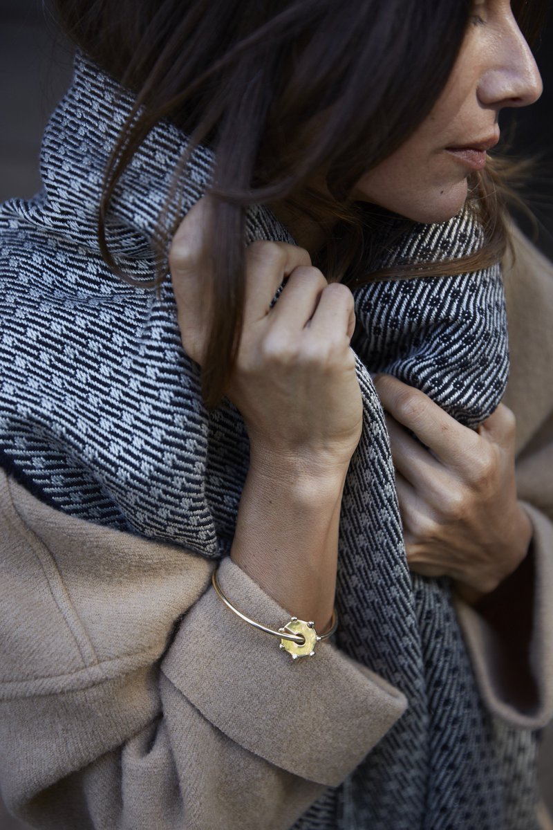 #FarmshopMarin is excited to host the <a href="/perm_collect/">PERMANENT COLLECTION</a> trunk show on Saturday, 2/11 from 12 - 5.  More info: contact@permanentcollection.com.