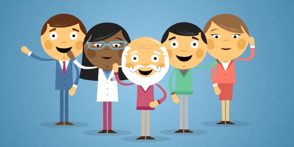 Mac_AgingNews's tweet photo. C'est vrai! The #McMaster Optimal Aging Portal is now available in French &amp; English https://t.co/8UFNRVg0s5 https://t.co/Lh70ZHkOrC