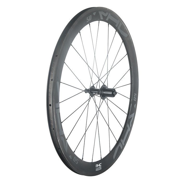 Rhccomponents's tweet photo. Browse the wide collection of #BikeTires and buy the best one for you https://t.co/XPTyTUdMPC https://t.co/Is0mg1zsNM