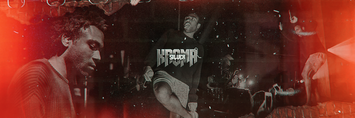 sammilstam's tweet photo. idk something for @krxma_ #IntellectRC 
RT/Like HD: https://t.co/yAW7lZcrd1 
hope you like childish gambino https://t.co/KoyQEwQ8T5