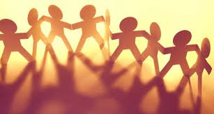 Fancy being a community promoter in North Devon? Find out more here ow.ly/RYNR307bJR2