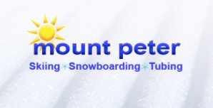 hudsonvalleygo's tweet photo. Seriously, these lift ticket prices are INSANE! From ~$16 midweek! https://t.co/eVPV5HEkcZ #HudsonValley #MtPeter https://t.co/1HERG6YvSk
