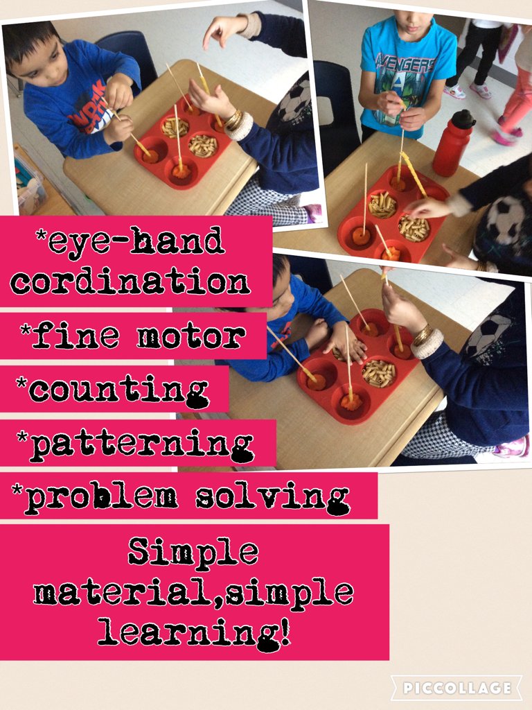 K1SIB's tweet photo. *problem solving #piccollage https://t.co/naG4lYgKnZ https://t.co/kDo4YLSCEB