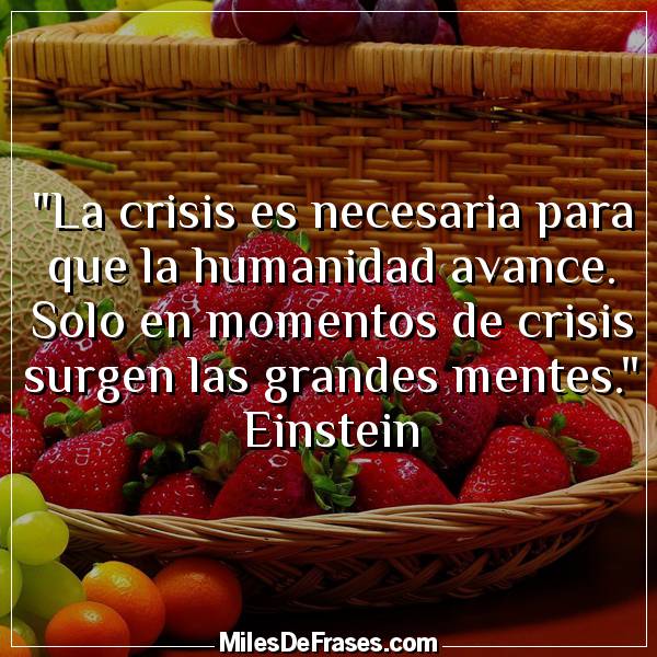 cifopeyle_sc's tweet photo. #EnMomentosDeCrisis https://t.co/18HtNFUsEY