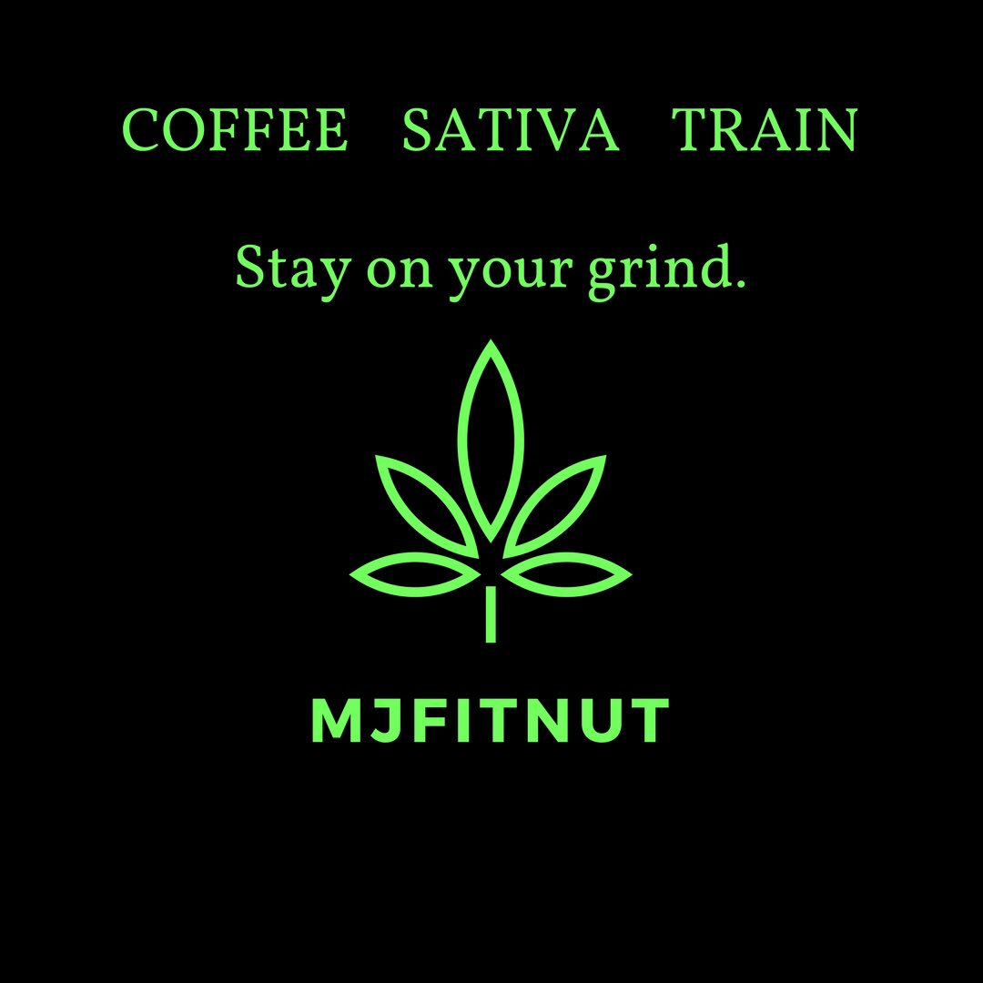greenhhealthy's tweet photo. Improve daily! #420athlete #cannabis #420fitness #fitness #420 #420training #420run #420games https://t.co/MFoP5iul8R