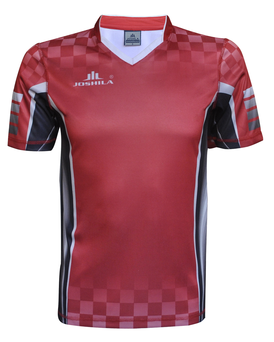 joshilasports's tweet image. New Football Kit Design Number 1701. Can be done with fully customized in any colour or size or quantity.