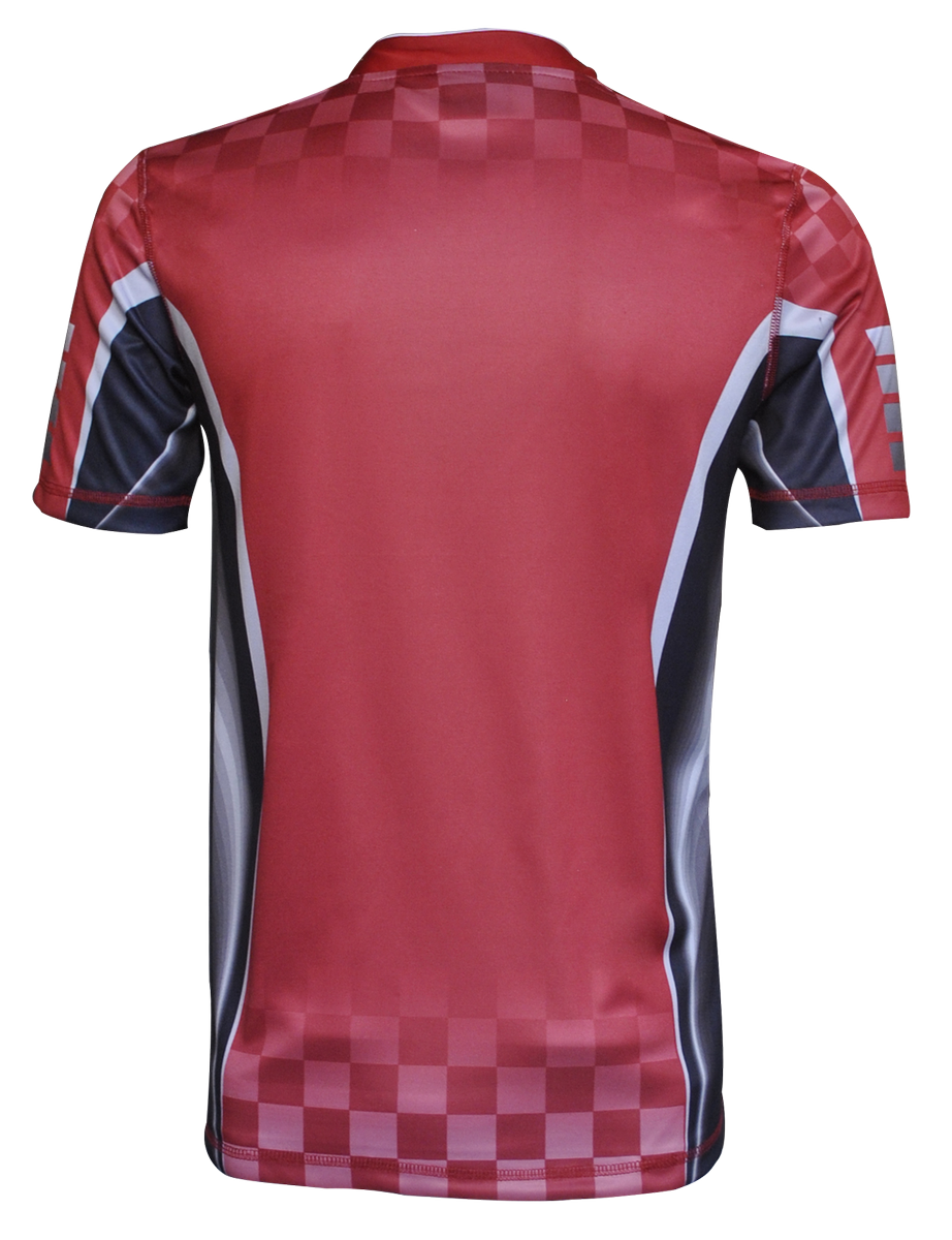 joshilasports's tweet image. New Football Kit Design Number 1701. Can be done with fully customized in any colour or size or quantity.