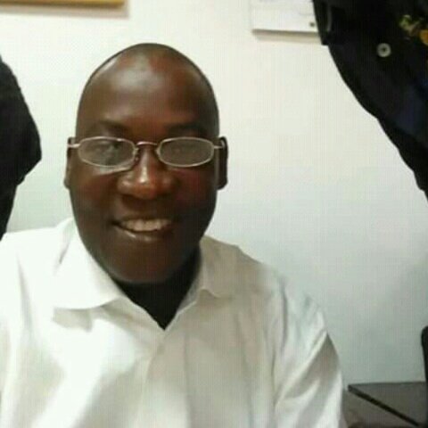 PetersAdewale1's tweet photo. #NewProfilePic https://t.co/2bvqlaoX5L