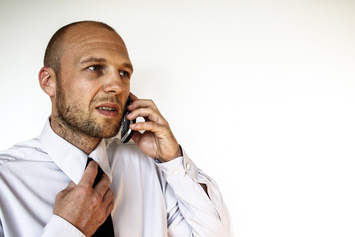 iQelaMobile's tweet image. Our latest blog will help you decide what PBX solution suits your business #PBXsolution #mobilecommunications ow.ly/uh8u308EaC3