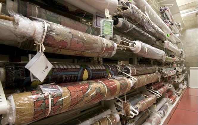 7pm on February 8, attend our presentation on the Art of Collecting. Included with the cost of admission. therooms.ca/programs-event… #YYT