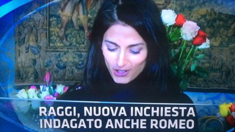 TELADOIOLANIUS tweet media