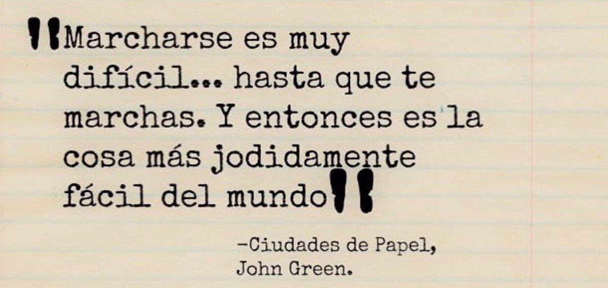 cosasdemery's tweet photo. La más... https://t.co/6KQjy2ljEE