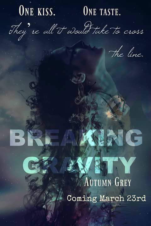 vadilingum's tweet photo. I am impatiently waiting for this one @AutumnGrey26 #breakinggravity #book #lovereading 😊😊😄 https://t.co/wgKGaAHO1x
