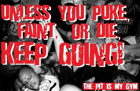 PitMemes's tweet photo. https://t.co/F3Rfpw5w1k
