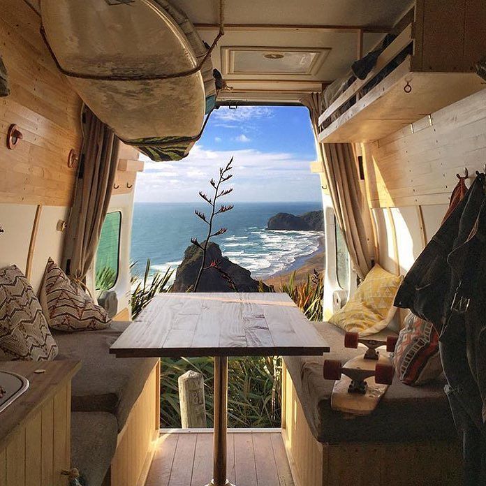 vanlife_diaries's tweet photo. 📷 @_johnnyjohnston_ Another view to frame on your wall. Cracker. #vanlifediaries Inspirin… https://t.co/XiwBYsY5bS https://t.co/MIzG03duY5