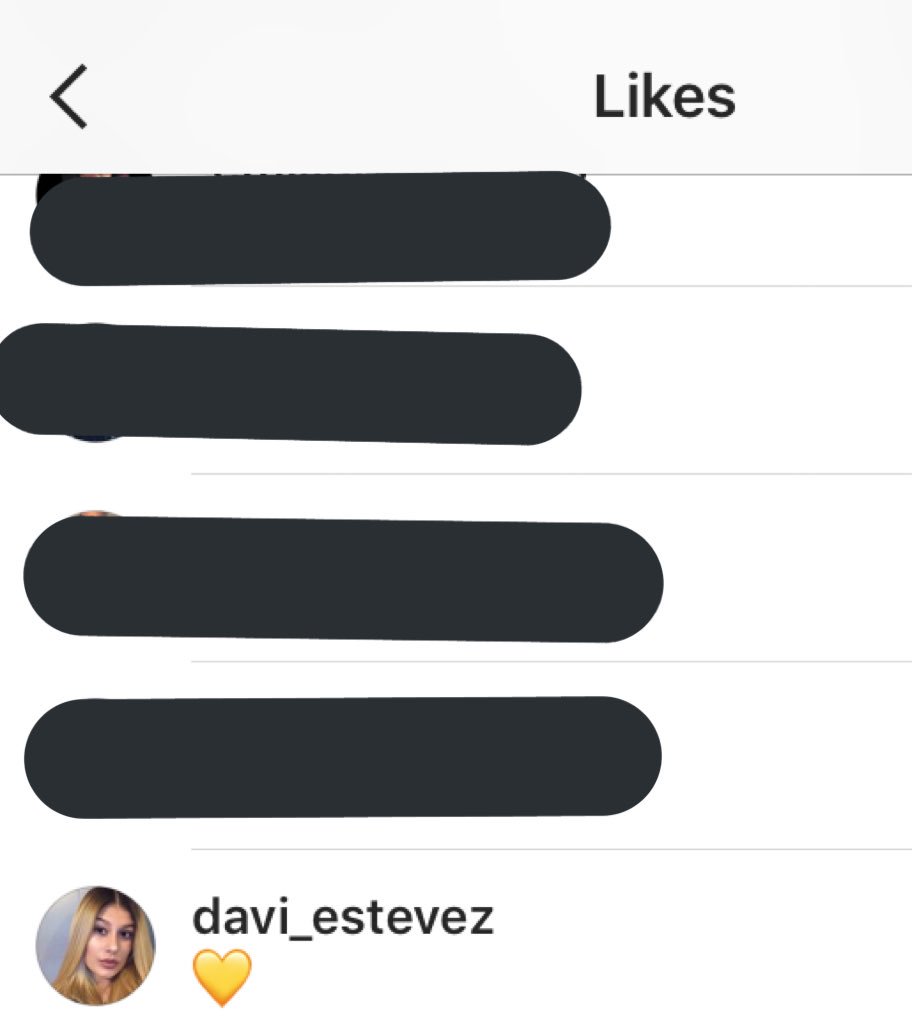 610TEA's tweet photo. He moves on fast as shit 😂 and looks like Davi is being petty about it 👀☕️🐸🍃 https://t.co/j5GgTTYY7T