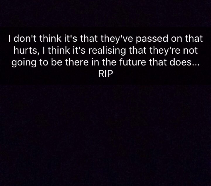 Lil_Red_Warlock's tweet photo. Just something I thought I should share... https://t.co/xS4N5jbnGb
