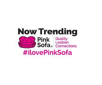 pinksofa's tweet photo. How much time do you spend on your phone. Do you check your phone when out with friends, a… https://t.co/eQPnP3ZfnK https://t.co/ipFdSObcCs