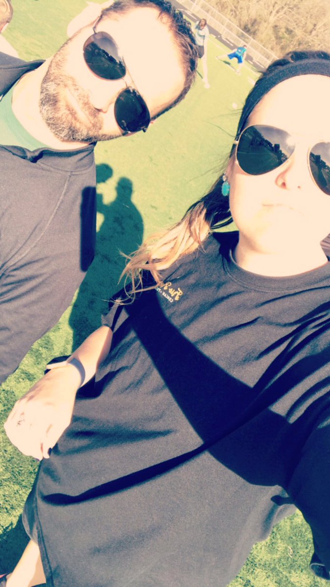 canton_track's tweet image. Aviators...mount up! #trackpractice #stunnanation