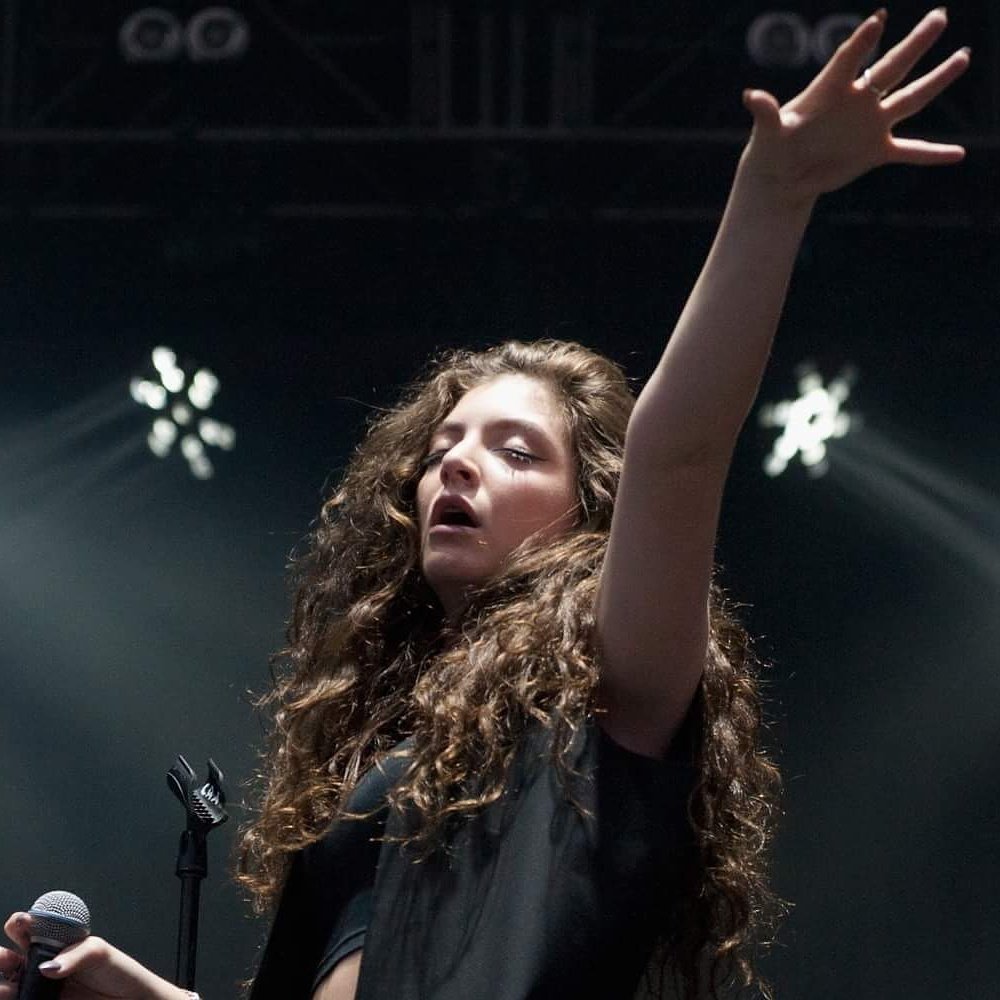 T-4 days until the #oci17 production goes public! Next up in our soundtrack reveal: LORDE! #lph #wgi #nwapa #teaser