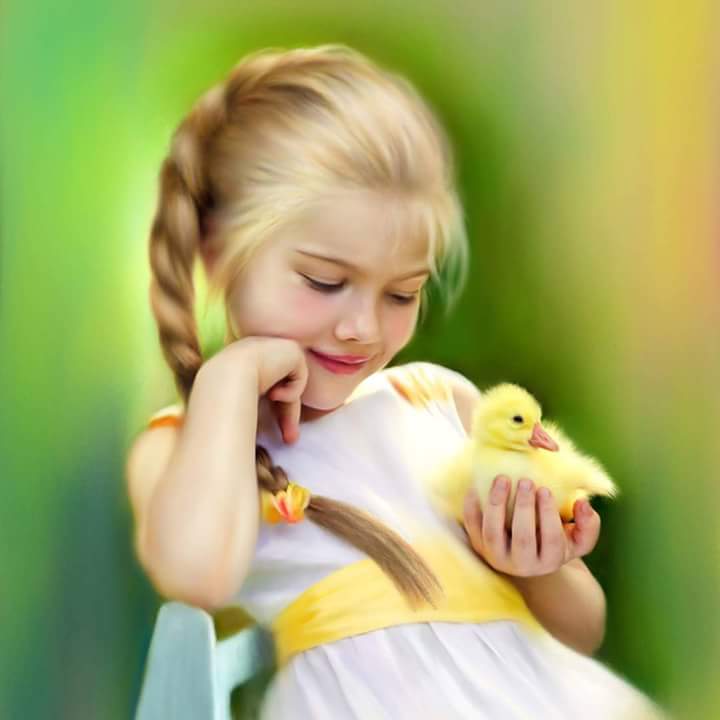 ﺭبما لمْ تهديني ﺣياتي ﻗِﺼّﮧَ رَﺍﺋﻌَﮧَ ﺫاﺕَ ﻧِﻬَﺎﻳﮧَ سعيده لكني ﻻزلتُ اشعر بان  ّفيَ الافق قدر ﺟميل ﻣختبئ ﻻَأّﻋْﺮِﻓﮧَ