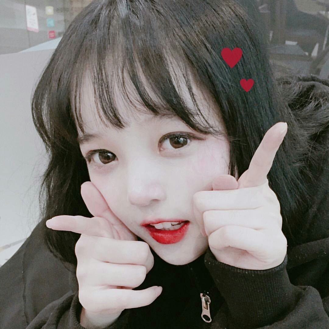GoldenB_twt's tweet photo. Hi everyone! 💕

- Angie https://t.co/yLiPWMmRpX