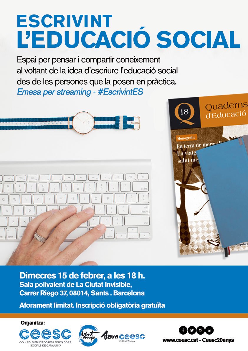 ceesc_cat tweet picture