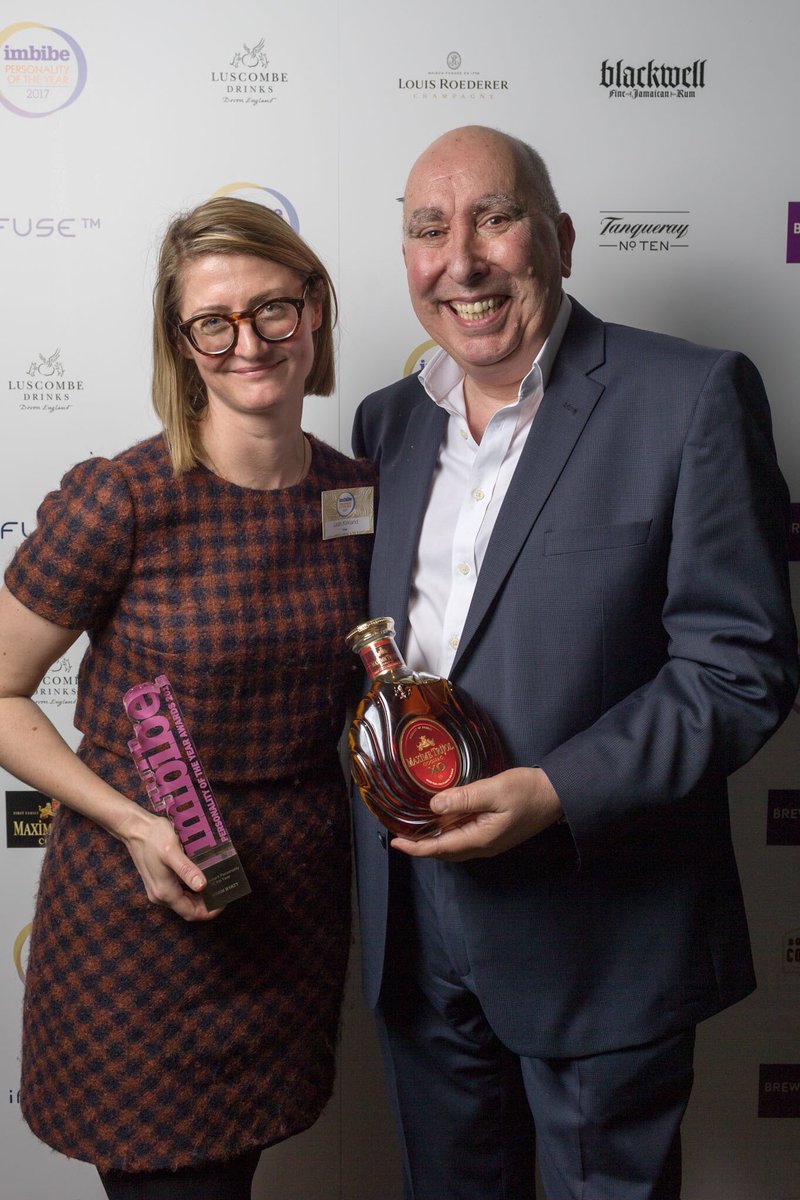 Bar Convent London tweet media