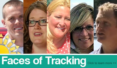 CDC_EPHTracking's tweet photo. Beyond #data – #FacesofTracking shows personal stories from those impacted by the Tracking Network! https://t.co/B1THeL8I0z https://t.co/20drYvmA8m