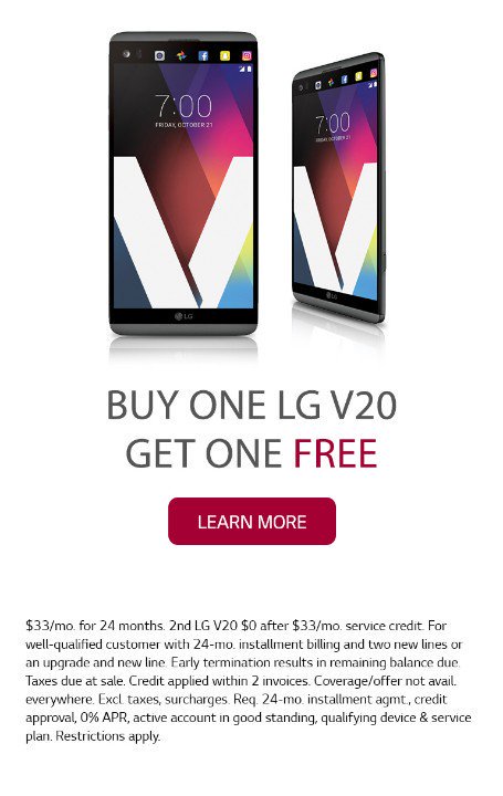 MikeLundberg01's tweet photo. Save $33/mth and get 2 of the latest and greatest 'big screen' Androids! Visit us at @SprintHammond OR @SprintLaplace @unitedcellvp https://t.co/Y7kco0rD34