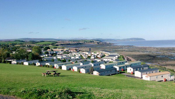 donifordholiday's tweet photo. Next availability in our 3 bedroomed prestige caravan ...
17-20 March £160!!!
#cheapbreak #donifordbay #caravanholiday #weekendbreak https://t.co/QCNX3ePi4t