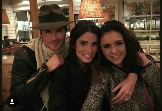 doteuladols's tweet photo. 😱😱😱QUE TIROOOOOO  NINA, IAN, NIKKI 
 VEMOS AQUI CLARAMENTE QUE -  
NINA É TEAM SOMEREED 😂❤️ https://t.co/4EC5131qDm