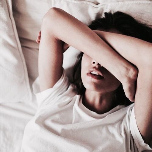 GlamSunday's tweet photo. Beginning of the week vibes 😴

#tuesday #tired #naptime #wakeupandmakeup #lounge #comfy #relax https://t.co/H6kiseJ4yJ