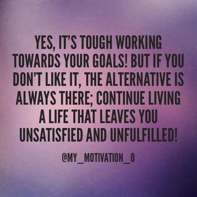 Robert Cullen tweet media