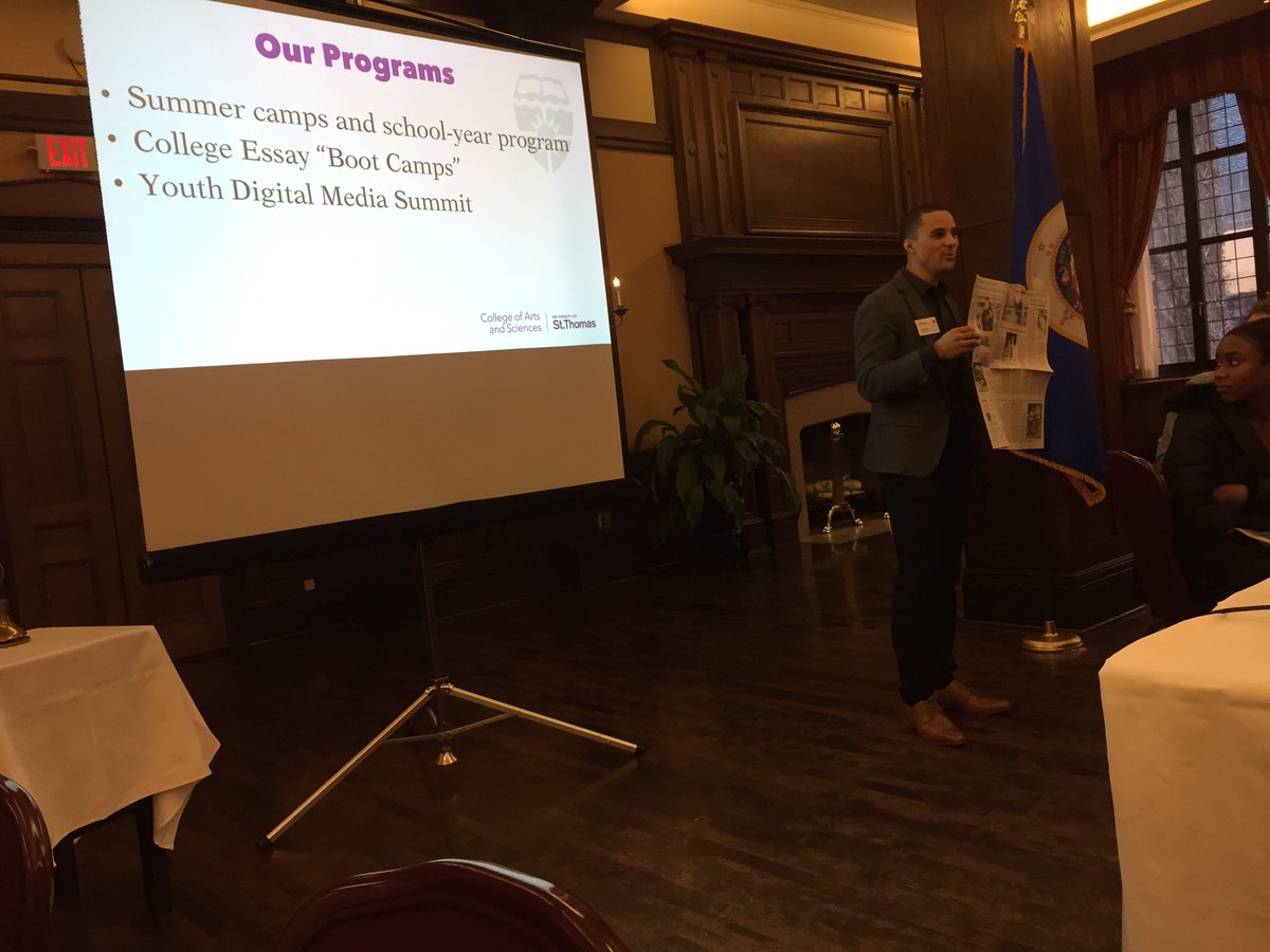 tinlizzieo's tweet photo. Thanks @ThreeSixtyMiles for presenting to #mplskiwanis on @ThreeSixtyMN ! Missed u @chadc324 . Keep up the good work all! https://t.co/om5hl3CgLk