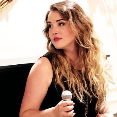 CKCU 93.1 FM tweet media