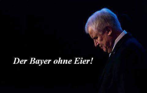 hapatamast's tweet photo. Leute braucht den noch jemand, oder kann der weg ? https://t.co/q5TaG92ZeW