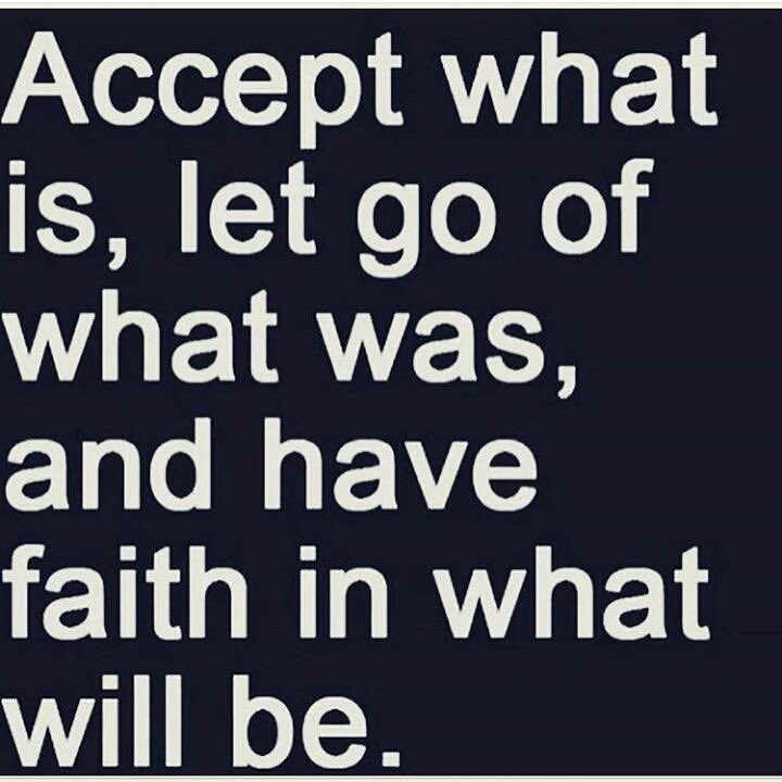 Timothy Capretta tweet media