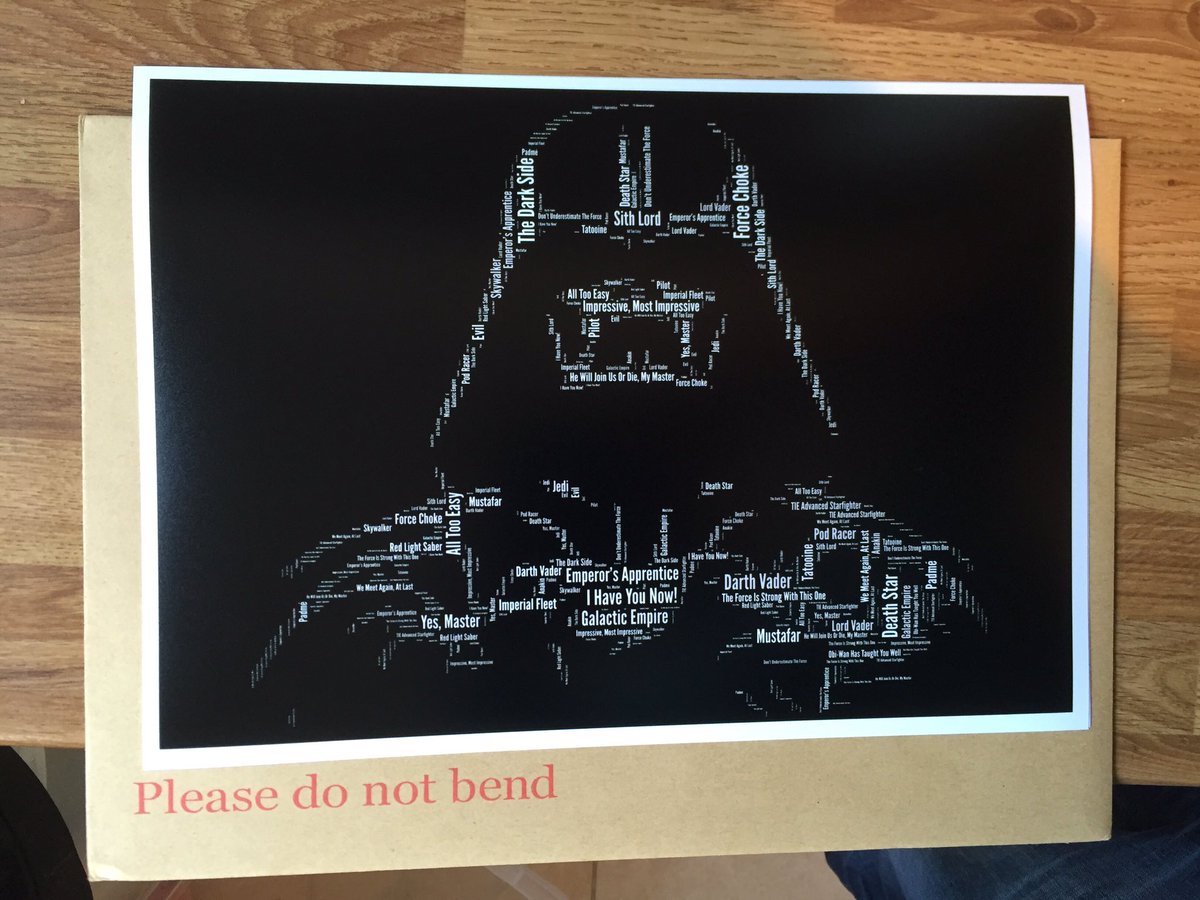 Arwyn Thomas tweet media